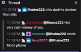 1705551268404522