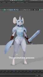 rat_thumb.jpg