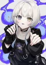 1733576618476608