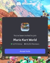 Screenshot_20250707_133407_Chrome