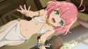 loli pillow_thumb.jpg