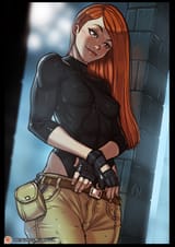 __kim_possible_kim_possible_drawn_by_ganassa__46f48b9ad06839e706a6494fa6565188