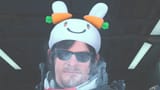DEATH STRANDING 2_ ON THE BEACH_20250630152514_