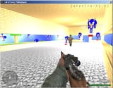 cod1