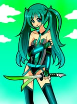 miku_mk_by_dirkajek144_d3i027u-fullview