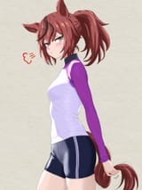 Fz4mJq0aYAAkltw