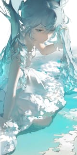 122009452_0