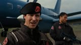 Kane cia