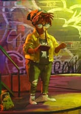 why-does-anyone-care-about-april-o-neal-being-black-in-the-v0-h0rwmfijdt7b1