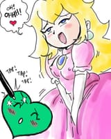 Peach 03