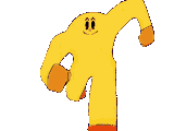 pacman