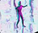 dance boi_thumb.jpg