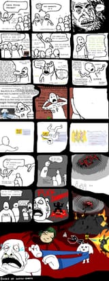1738079558673482