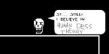 1730277529710347