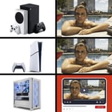 GqggqTGXkAEvQqd
