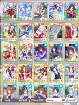 Screenshot_20250707_094758_Discord