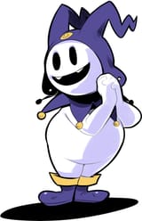 1743127191961624