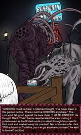 SINNERS could be here [sound=https%3A%2F%2Ffiles.catbox.moe%2Fezipch.mp3]
