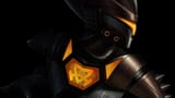 ratchet deadlocked