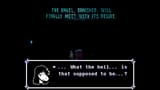 DELTARUNE_2025-06-29-52.38_3jT7zFCBto