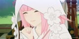 rune-factory-guardians-of-azuma-ulalaka-smiling-in-marriage-attire