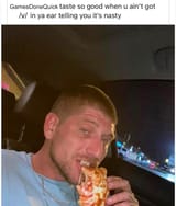gdqtastesgood