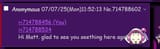 1722907981549816