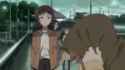 (Hi10) The Idol M@Ster Movie - To The Other Side Of The Light! (Bd 720P) (Chibiki)-01.32.00.640-01.32.47.186-00.00.17.225-00.00.34.452-1_thumb.jpg