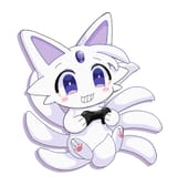 kohaku