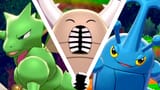 bugsssssssssssssss