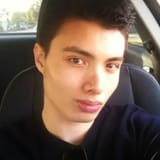 elliot