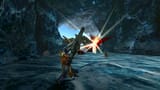MONSTER HUNTER XX_167