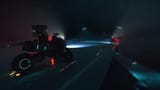 DEATH_STRANDING_2_Sub_Order_110_(6)