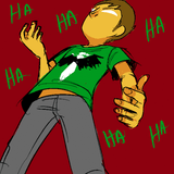 Hussnasty