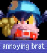 1668115961801262