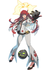 Jack-O_Guilty_Gear_Strive
