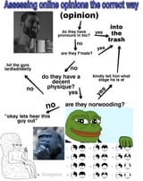 1747269295152103