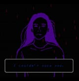 1721043142686713