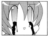 Pugyuru