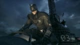 4212048-arkhamknightpattman(7)