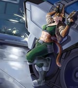 p84f6zK - Imgur