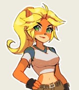 coco_bandicoot_by_jamesjapanese91_deajckg