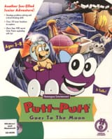 Putt-Putt+Goes+to+the+Moon-3132268168