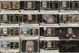 Selvaria Bles a precious