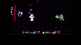 DELTARUNE_2025-07-05-21.14.21_vofdyTI7I8