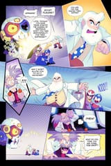 Drawloverlala-1547035043561963520-20220712_184751-img1