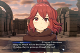 Fire Emblem Engage_2025-07-06_20-54-33