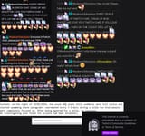 MTVstory