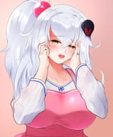 1740280622206656