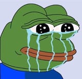 FeelsStrongMan